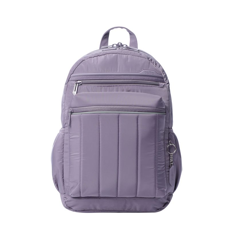 MORRAL-TOTTO-PLAINE