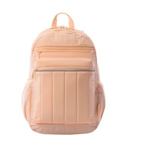 MORRAL TOTTO PLAINE