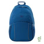 MORRAL-TOTTO-CAMBRI-2.0