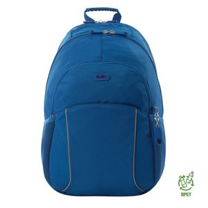 MORRAL TOTTO CAMBRI 2.0
