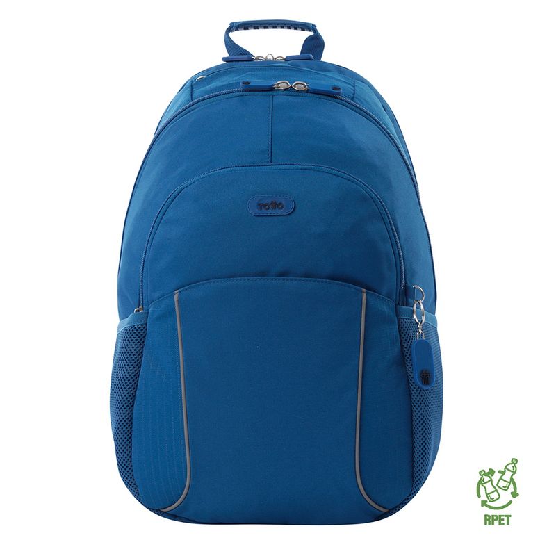 MORRAL-TOTTO-CAMBRI-2.0