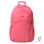 MORRAL-TOTTO-CAMBRI-2.0