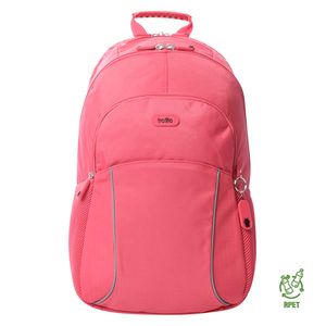 MORRAL TOTTO CAMBRI 2.0