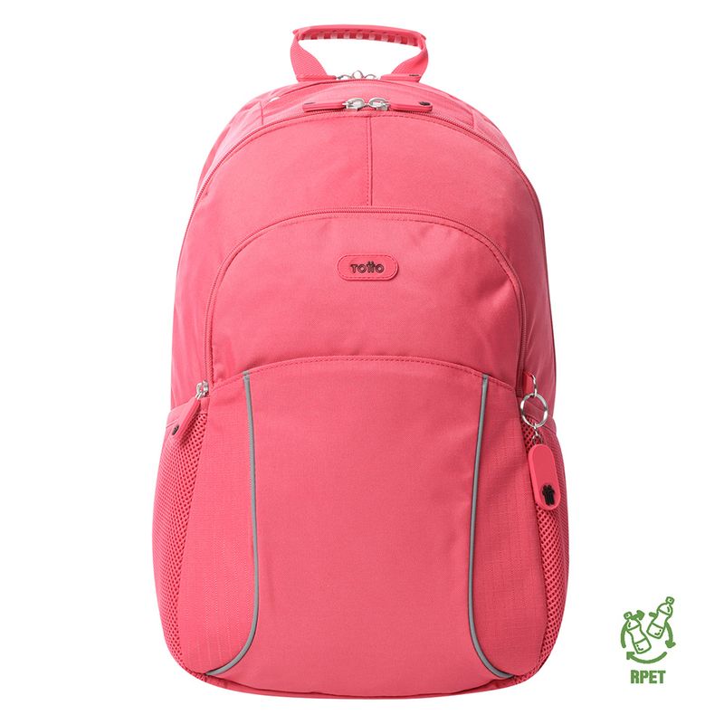 MORRAL-TOTTO-CAMBRI-2.0