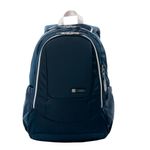 MORRAL-TOTTO-GOCTAL-TWILLÿ-2.0