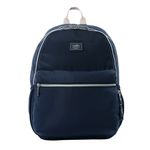 MORRAL-TOTTO-AYNATTO