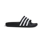 SANDALIAS-ADIDAS-UNISEXO-F35543-ADILETTE-AQUA