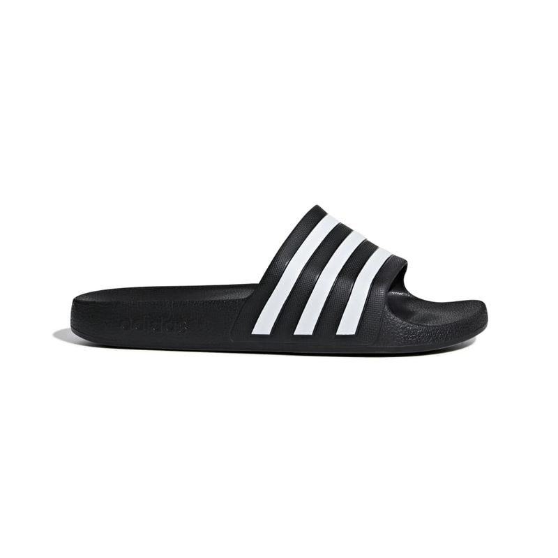SANDALIAS-ADIDAS-UNISEXO-F35543-ADILETTE-AQUA