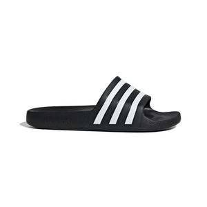 SANDALIAS ADIDAS UNISEXO F35543 ADILETTE AQUA