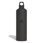 TERMO-ADIDAS-GN1877