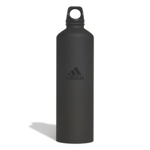 TERMO ADIDAS GN1877
