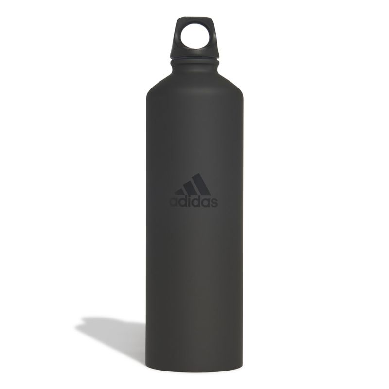TERMO-ADIDAS-GN1877
