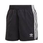 PANTALONETA-ORIGINALS-HOMBRE-HS2069