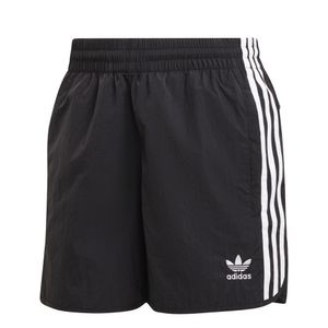 PANTALONETA ORIGINALS HOMBRE HS2069