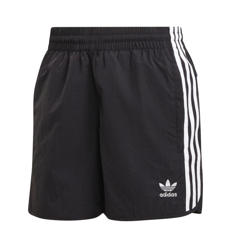 PANTALONETA-ORIGINALS-HOMBRE-HS2069