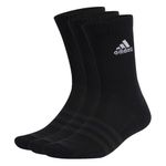 MEDIAS-ADIDAS-IC1310