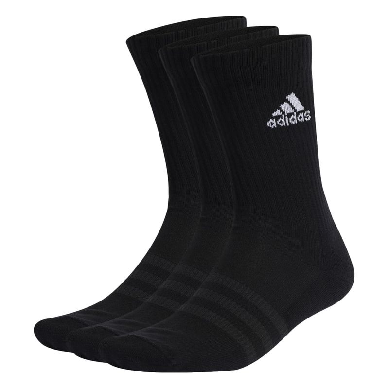 MEDIAS-ADIDAS-IC1310
