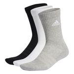 MEDIAS-ADIDAS-IC1311