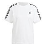 CAMISETA-ORIGINALS-MUJER-IR8051