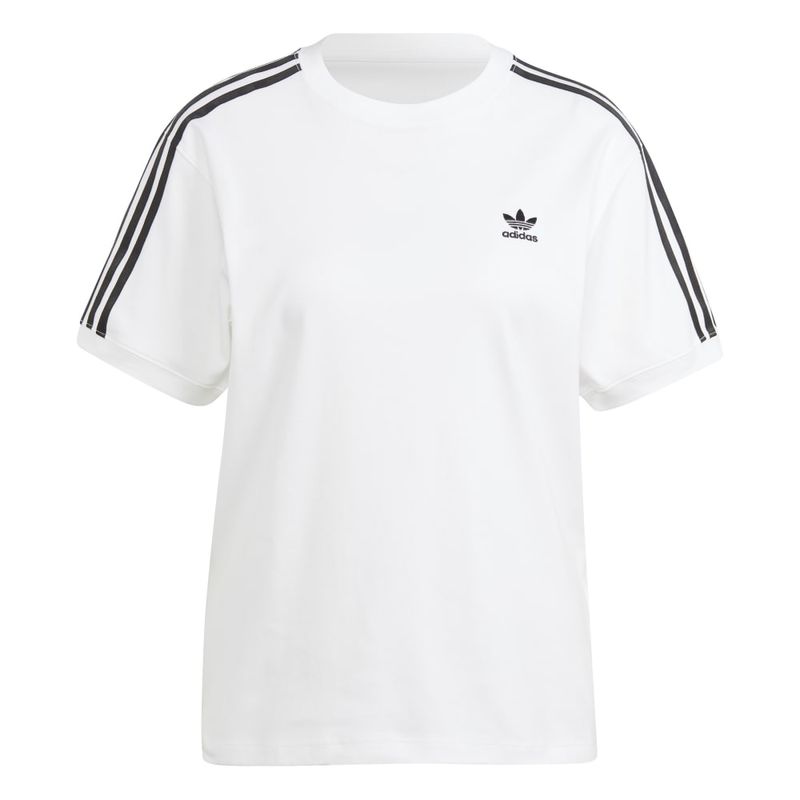 CAMISETA-ORIGINALS-MUJER-IR8051