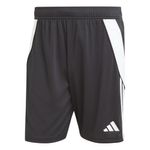 PANTALONETA-ADIDAS-HOMBRE-IR9376