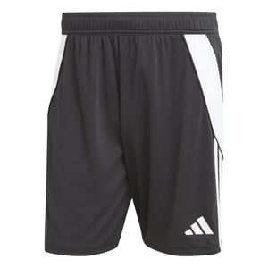 PANTALONETA ADIDAS HOMBRE IR9376