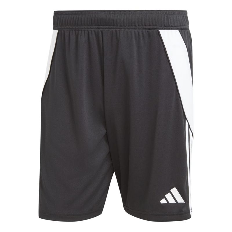 PANTALONETA-ADIDAS-HOMBRE-IR9376