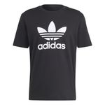 CAMISETA-ORIGINALS-HOMBRE-IU2364