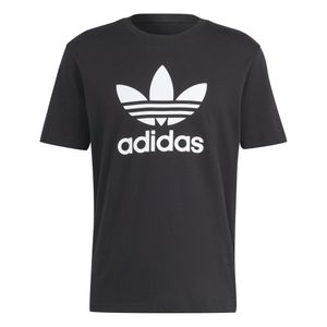 CAMISETA ORIGINALS HOMBRE IU2364