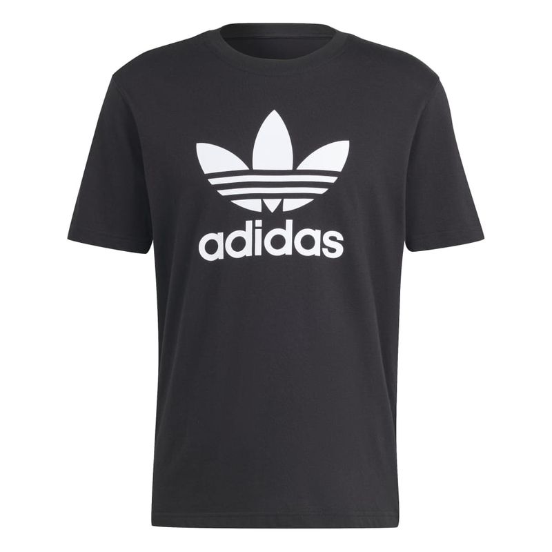 CAMISETA-ORIGINALS-HOMBRE-IU2364