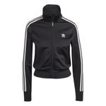 CHAQUETA-ORIGINALS-MUJER-IL8764
