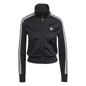 CHAQUETA ORIGINALS MUJER IL8764