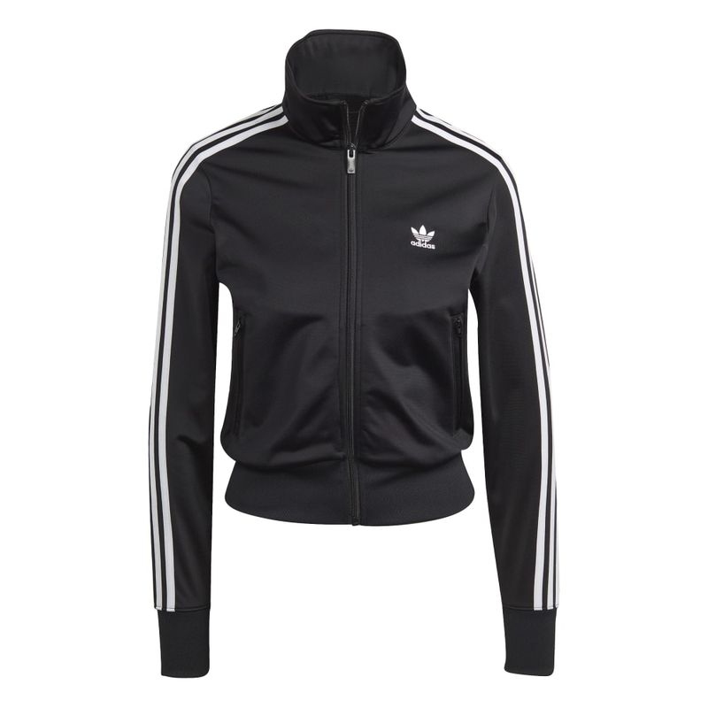 CHAQUETA-ORIGINALS-MUJER-IL8764