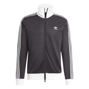 CHAQUETA ORIGINALS HOMBRE II5763