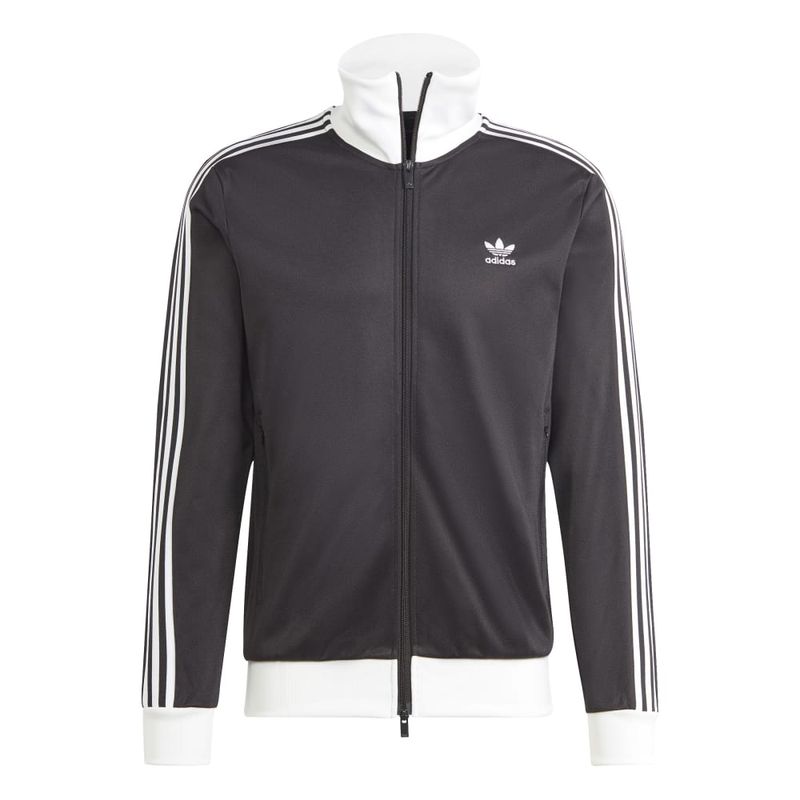 CHAQUETA-ORIGINALS-HOMBRE-II5763
