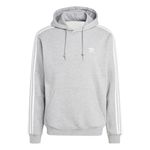 CHAQUETA-ORIGINALS-HOMBRE-IL2496