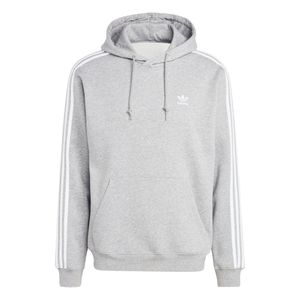 CHAQUETA ORIGINALS HOMBRE IL2496