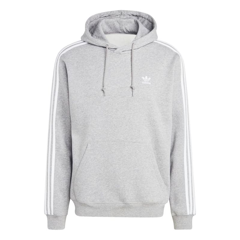 CHAQUETA-ORIGINALS-HOMBRE-IL2496