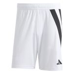 PANTALONETA-ADIDAS-HOMBRE-IK5761