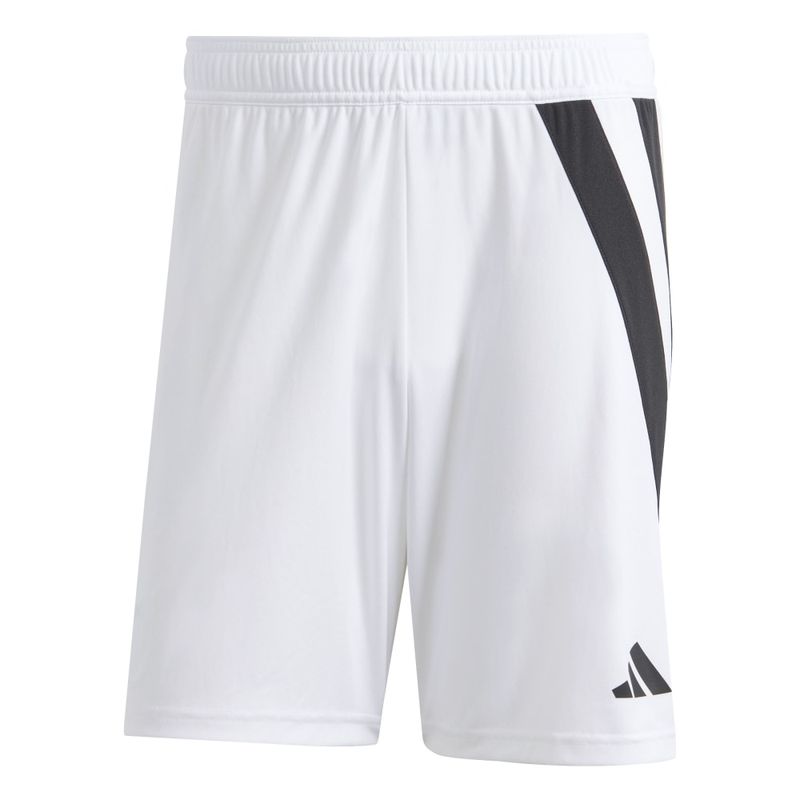 PANTALONETA-ADIDAS-HOMBRE-IK5761
