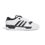 TENIS-ORIGINALS-HOMBRE-IG1474-RIVALRY-LOW