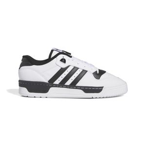 TENIS ORIGINALS HOMBRE IG1474 RIVALRY LOW