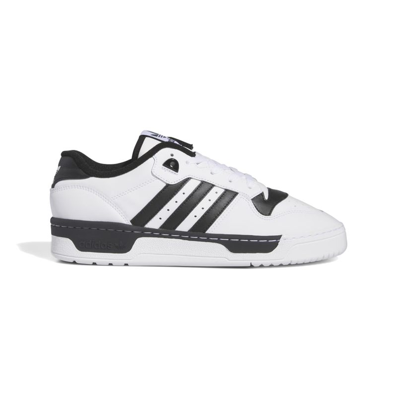 TENIS-ORIGINALS-HOMBRE-IG1474-RIVALRY-LOW