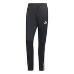 SUDADERA-ADIDAS-HOMBRE-IR7848