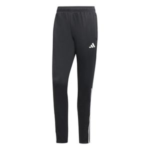 SUDADERA ADIDAS HOMBRE IR7848