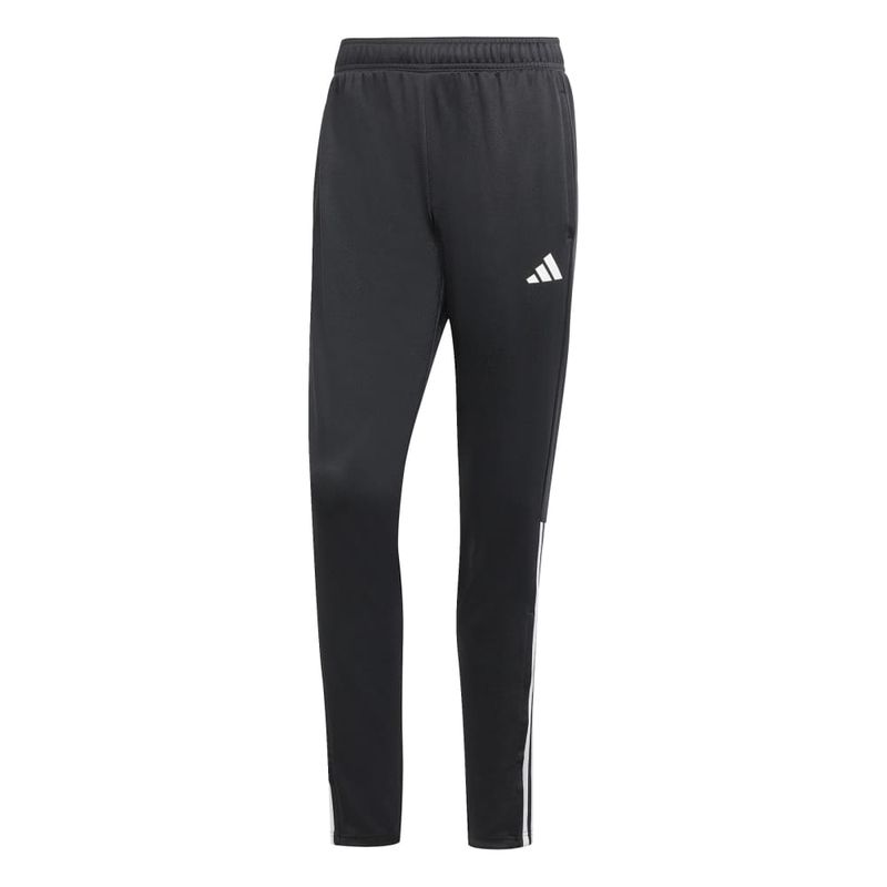 SUDADERA-ADIDAS-HOMBRE-IR7848