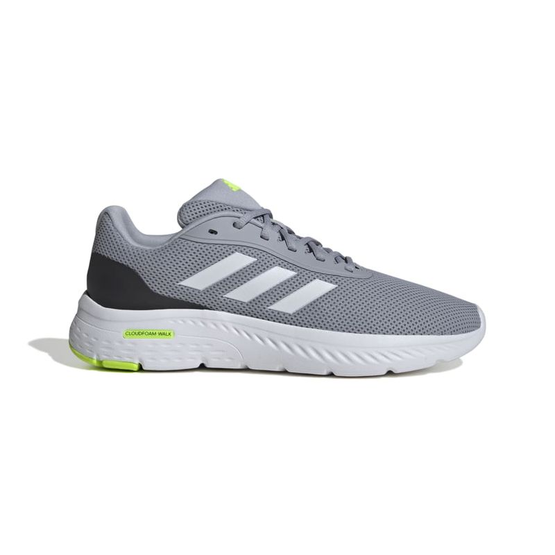 TENIS-ADIDAS-HOMBRE-ID6530-CLOUDFOAM-MOV