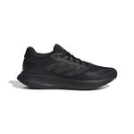 TENIS-ADIDAS-MUJER-IE8828-RUNFALCON-5-W