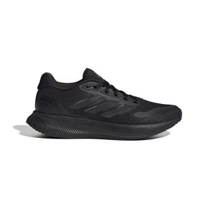 TENIS ADIDAS MUJER IE8828 RUNFALCON 5 W