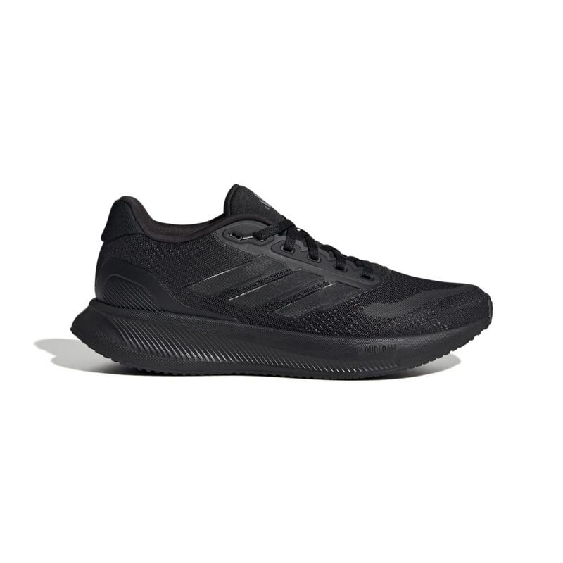 TENIS-ADIDAS-MUJER-IE8828-RUNFALCON-5-W